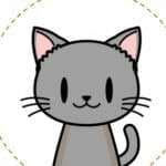ネコさん