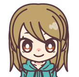 ノコ