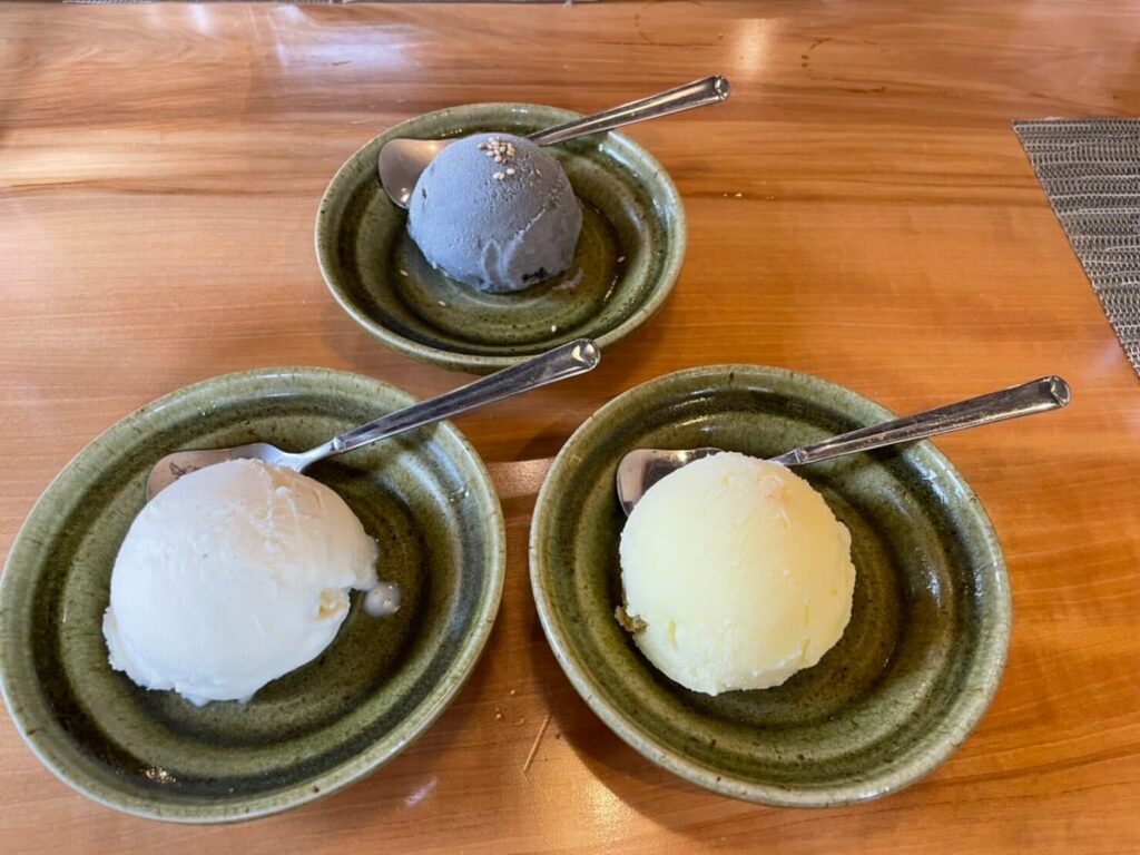 うなぎ流木 画像